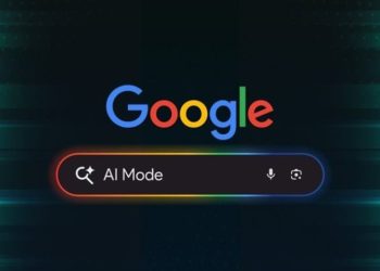 جوجل تعزز AI Mode بميزة الذكاء الشخصي