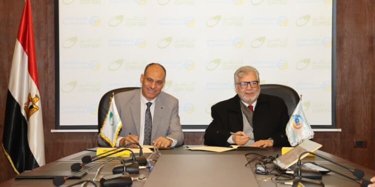 الهيئة العامة للاستثمار والمناطق الحرة تشارك في منتدى الأعمال المصري–التركي لتعزيز الشراكة الاقتصادية