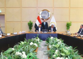 شراكة غير مسبوقة بين بوسطة وسوبر چيت لتوصيل 6 ملايين شحنة سنويًا