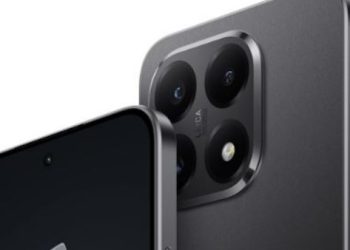 سامسونج تحوّل Galaxy AI إلى نظام «وكلاء متعدّد» مع دمج عميق لـ Perplexity