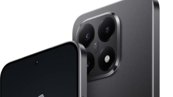 سامسونج تحوّل Galaxy AI إلى نظام «وكلاء متعدّد» مع دمج عميق لـ Perplexity