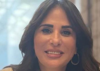 وزيرة الإسكان تُعلن عن تيسير اشتراطات حماية الحضانات من أخطار الحريق