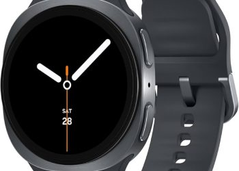 ساعات سامسونج الذكية .. إليك أهم ميزات ساعة سامسونج جالاكسي ووتش 8