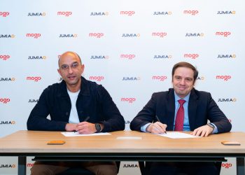 جوميا وموجو توقعان شراكة استراتيجية لتوسيع حلول التقسيط الرقمي في مصر