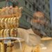 سعر الذهب اليوم في مصر.. عيار 21 يقترب من 7 آلاف