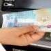 أسعار الدينار الكويتي في مصر اليوم الإثنين