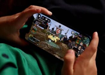 حجب لعبة روبلكس الإلكترونية رسميا فى مصر