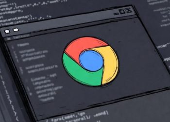 ثغرة يوم صفر خطيرة في جوجل كروم تحت هجوم فعلي وتحديث عاجل متاح الآن