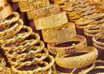 ارتفاع جديد في أسعار الذهب بالتعاملات المسائية