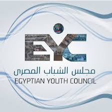 مجلس الشباب المصري ينعى  مفيد شهاب: فقدنا رمزًا وطنيًا وأحد أعمدة القانون الدولي