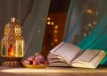 مرحبًا رمضان: كيف يستقبل المصريون الشهر الكريم؟