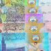 أسعار الدينار الكويتي في مصر اليوم الأحد