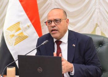 وزارة العمل تواصل حملات التفتيش لضبط سوق العمل وتطبيق أحكام قانون العمل الجديد