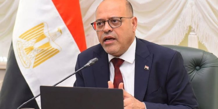 وزارة العمل تواصل حملات التفتيش لضبط سوق العمل وتطبيق أحكام قانون العمل الجديد