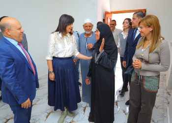 إي فاينانس توسّع أثرها التنموي في أسوان: تطوير منازل «قرى الأمل» وإطلاق «مركز استدامة» لدعم التمكين الاقتصادي