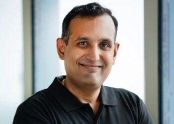 ثورة في إدارة الأعطال.. مانيج إنجن تُدخل الذكاء الاصطناعي المستقل إلى المراقبة التقنية