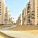 وزيرة الإسكان تتابع مستجدات مشروعات مدينة السويس الجديدة