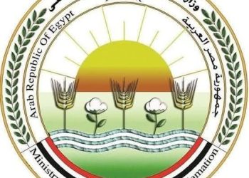 “الزراعة”: تحصين 12,665 كلب حر وتعقيم 1,593 منذ يناير ضمن الحملة القومية لمكافحة مرض السعار