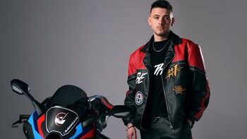 PUBG MOBILE تضيف أغاني “ويلي” و”دكتور” إلى تجربة اللعب التفاعلية