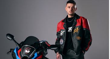 PUBG MOBILE تضيف أغاني “ويلي” و”دكتور” إلى تجربة اللعب التفاعلية