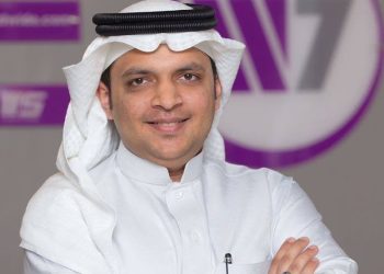 عبدالله عنايت يكتب: هندسة السمعة.. عصر جديد للعلاقات العامة