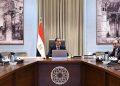 رئيس الوزراء يستعرض جهود منظومة الشكاوى الحكومية خلال عام 2025