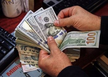 41.5 مليار دولار تحويلات المصريين العاملين بالخارج خلال 2025