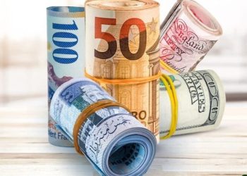 أسعار العملات في مصر اليوم الاربعاء