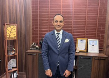 عبد الوهاب: الذهب يستعيد زخمه فوق 5082 دولارًا.. والتوترات الأمريكية الإيرانية تدعم موجة صعود جديدة