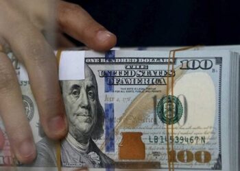 أسعار الدولار في مصر اليوم الأحد