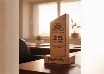 الأمم المتحدة تكرم راية القابضة بعد 21 عامًا من الالتزام بالميثاق العالمي