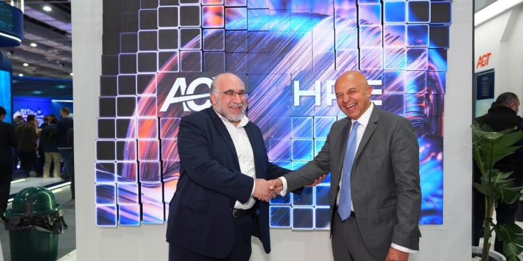 ACT  تطلق حلول ذكاء اصطناعي متقدمة لدعم كفاءة الفنادق وتعزيز تجربة النزلاء خلال معرض AI Everything