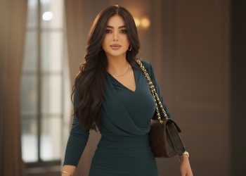 الخوار وروان عليان تطلقان (أبو الليالي) عمل فني يجسد اللّمّة الرمضانية