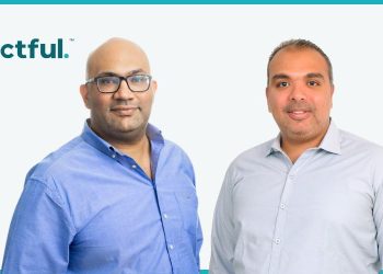 Tactful AI تجمع مليون دولار لبناء بنية تحتية ذكية لتجربة العملاء القائمة على Agentic AI