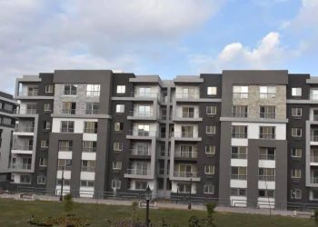 “الإسكان” تعلن عن تسليم دفعتين جديدتين بمشروعي “سكن مصر” و”جنة” بمدينة القاهرة الجديدة