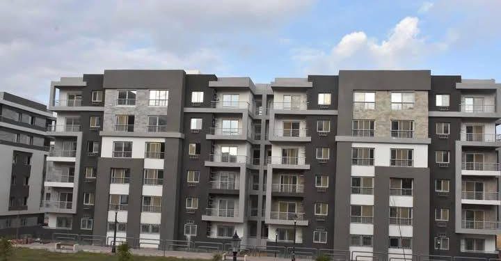 “الإسكان” تعلن عن تسليم دفعتين جديدتين بمشروعي “سكن مصر” و”جنة” بمدينة القاهرة الجديدة