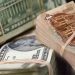 أسعار الدولار في مصر اليوم الثلاثاء