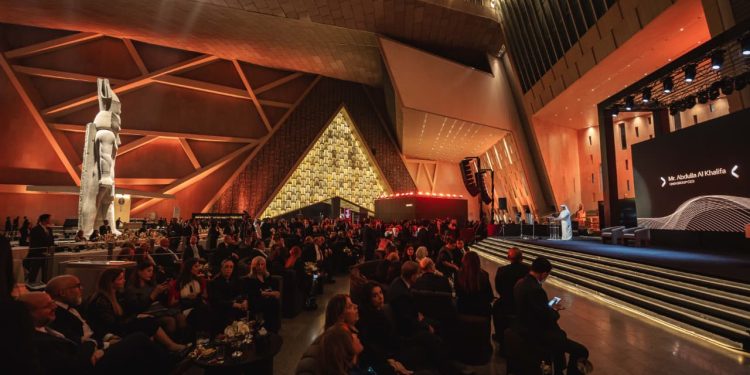 QNB تطلق خدمات مصرفية خاصة في مصر موجهة لشريحة كبار العملاء