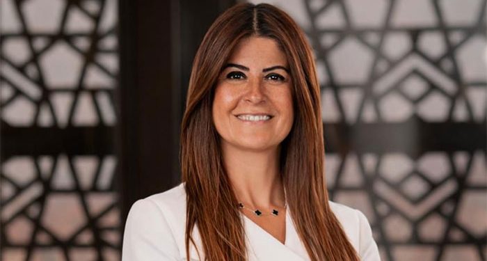 اورنچ مصر تطلق أكبر مبادراتها المجتمعية في رمضان 2026 لدعم آلاف الأسر بمحافظات مصر