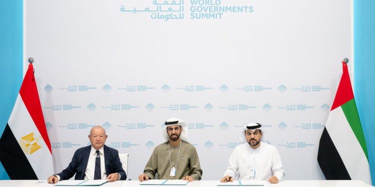 مليون دولار لدعم مبادرة جسور الفرص لتأهيل الشباب وربطهم بسوق العمل