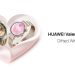 الحب يدوم مع هواوي.. احتفل مع HUAWEI FreeBuds 7i إلى جانب سلسة HUAWEI nova 13