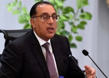 رئيس الوزراء يتابع جهود منظومة الشكاوى الحكومية خلال يناير الماضي