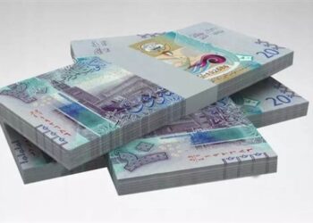 أسعار الدينار الكويتي في مصر اليوم الجمعة