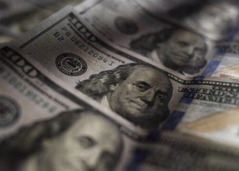 أسعار الدولار في مصر اليوم الأحد