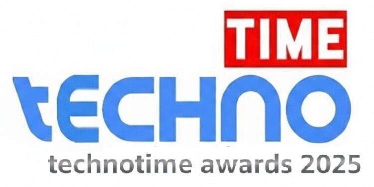 من التكنولوجيا إلى الأثر.. انطلاق حفل جوائز “تكنوتايم للتميز” 9 فبراير بحضور قادة قطاع الاتصالات