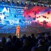 افتتاح قمة ومعرض «AI Everything» في القاهرة بمشاركة دولية واسعة