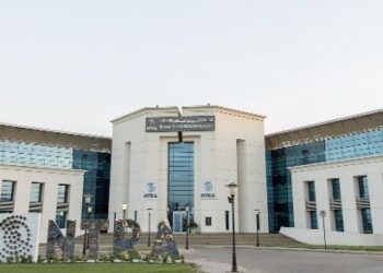 رئيس الوزراء يشهد إطلاق الاستراتيجية الجديدة للطيف الترددي غدا