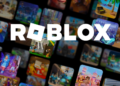 روبلكس ترد لأول مرة بعد حظرها في مصر.. التفاصيل الكاملة