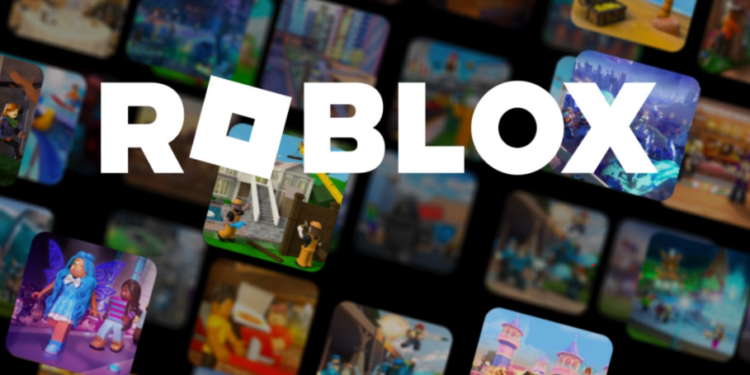 روبلكس ترد لأول مرة بعد حظرها في مصر.. التفاصيل الكاملة