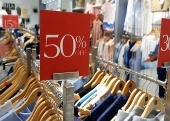 وزير التموين يعلن انطلاق الأوكازيون الشتوي ٢٠٢٦ اعتباراً من اليوم الاثنين ٩ فبراير